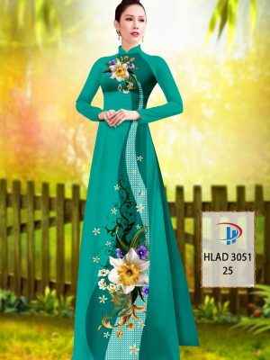 1634526963 vai ao dai dep mau moi (22)